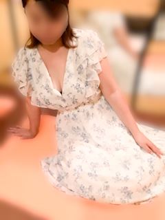 あい　新人割引対象