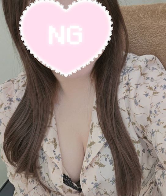 柴田・堀田・大高のヘルス「エンドレス」さや　新人割引対象(37)のプロフィール写真