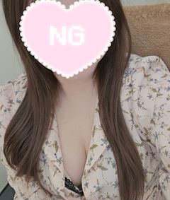 さや　新人割引対象
