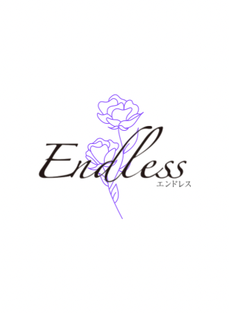 柴田・堀田・大高のヘルス「エンドレス」まゆみ　新人割引対象(44)のプロフィール写真