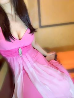 えれな　新人割引対象