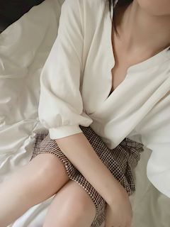 あかり　新人割引対象