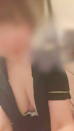 ゆずき　新人割引対象
