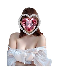 みな　新人割引対象