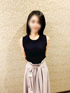 かぐら♡清楚系風俗未経験♡体験