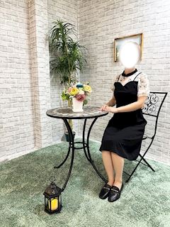 新人【あみ】奥様