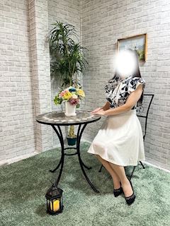 【こころ】奥様