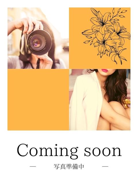 静岡・清水の人妻・熟女デリヘル「静岡人妻教室」新人【みな】奥様(32)のプロフィール写真