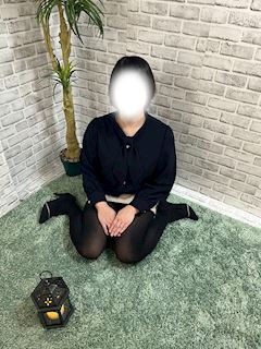 新人【ひな】奥様