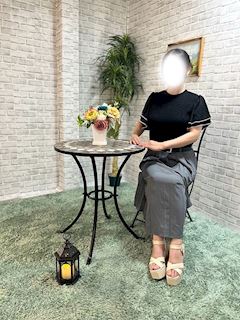 【ももこ】奥様