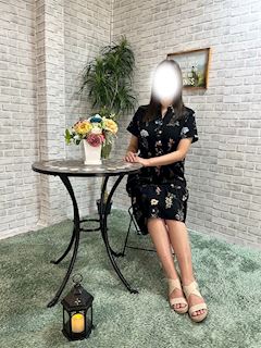 新人【あすか】奥様