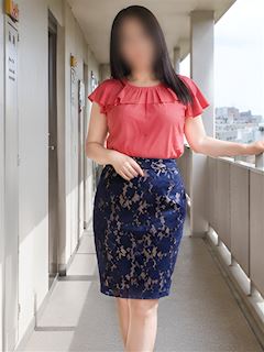 はな