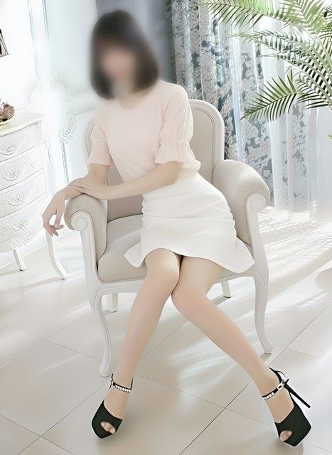 静岡・清水の人妻・熟女デリヘル「人妻日記2nd」おとは(48)のプロフィール写真