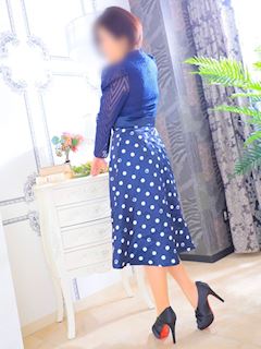 あおい