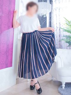 ひかり