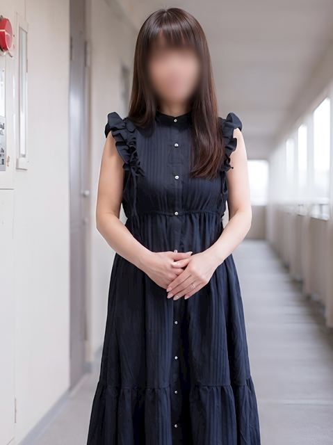 静岡・清水の人妻・熟女デリヘル「人妻日記2nd」新人さくら(36)のプロフィール写真