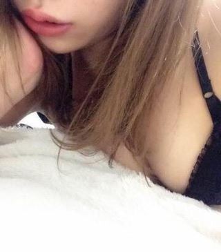 三島・熱海のヘルス「ファッションヘルスちゃんねる69」りか(25)のプロフィール写真
