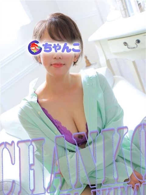 静岡・清水のぽっちゃりデリヘル「静岡駅前ちゃんこ」みずほ(28)のプロフィール写真