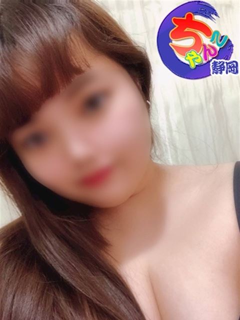 静岡・清水のぽっちゃりデリヘル「静岡駅前ちゃんこ」じゅんな(20)のプロフィール写真
