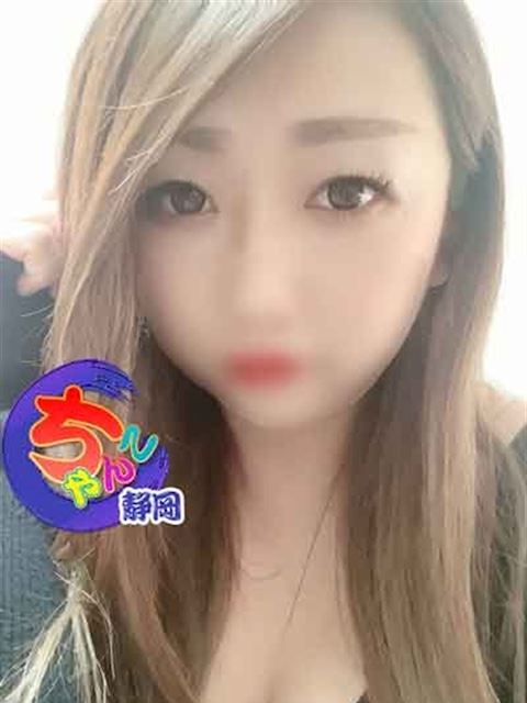 静岡・清水のぽっちゃりデリヘル「静岡駅前ちゃんこ」くみ(30)のプロフィール写真