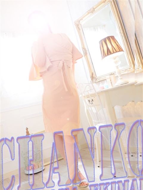 静岡・清水のぽっちゃりデリヘル「静岡駅前ちゃんこ」いちか(36)のプロフィール写真