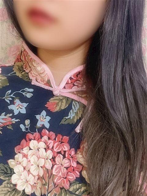 静岡・清水のぽっちゃりデリヘル「静岡駅前ちゃんこ」まりこ(21)のプロフィール写真