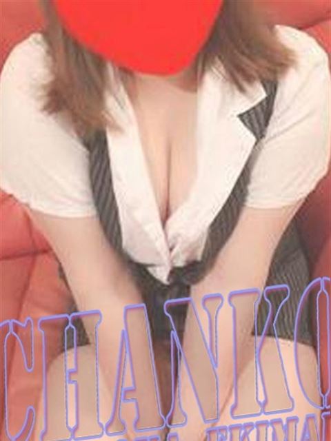 静岡・清水のぽっちゃりデリヘル「静岡駅前ちゃんこ」あいこ(18)のプロフィール写真