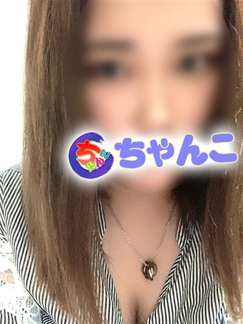 静岡・清水のぽっちゃりデリヘル「静岡駅前ちゃんこ」まや(18)のプロフィール写真