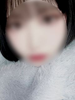 はづき