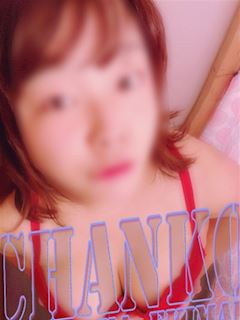 もも☆