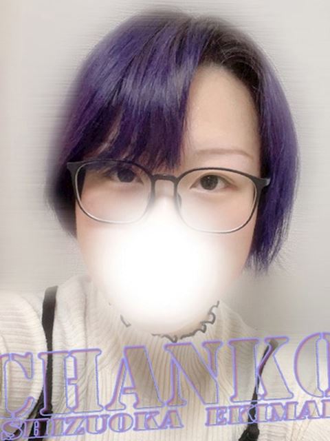 静岡・清水のぽっちゃりデリヘル「静岡駅前ちゃんこ」ひより(20)のプロフィール写真