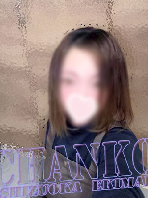 静岡・清水のぽっちゃりデリヘル「静岡駅前ちゃんこ」ひみか(24)のプロフィール写真