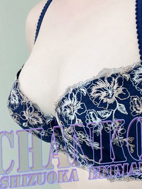 静岡・清水のぽっちゃりデリヘル「静岡駅前ちゃんこ」かおる(27)のプロフィール写真