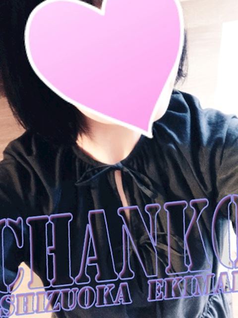 静岡・清水のぽっちゃりデリヘル「静岡駅前ちゃんこ」しおり(45)のプロフィール写真