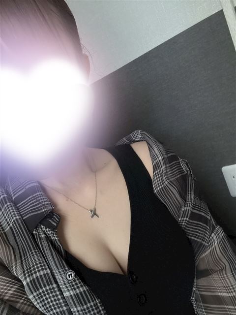 静岡・清水の出張（手コキ・オナクラ）「るっきんぐらぶ」うる(22)のプロフィール写真