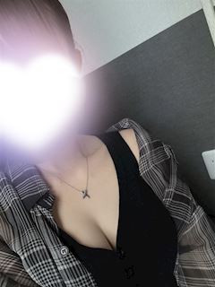 うる