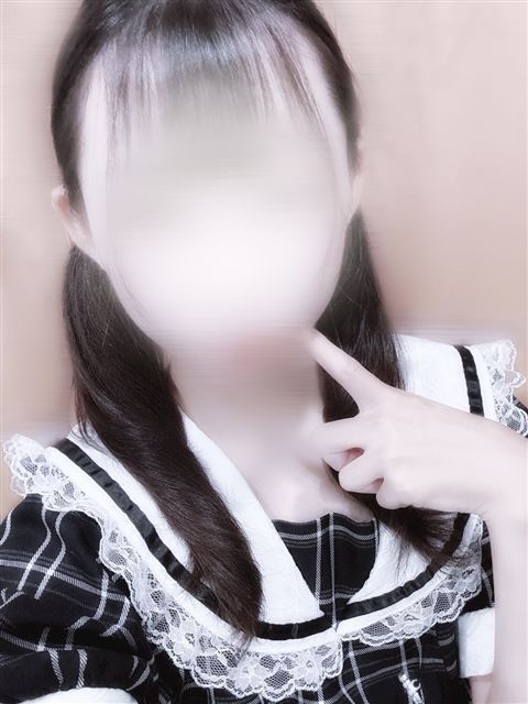 静岡・清水の出張（手コキ・オナクラ）「るっきんぐらぶ」もこ(19)のプロフィール写真