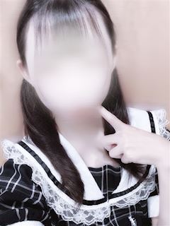 もこ