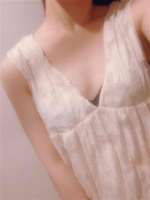 静岡・清水の出張（手コキ・オナクラ）「るっきんぐらぶ」ちえり(26)のプロフィール写真