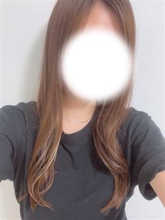 もね