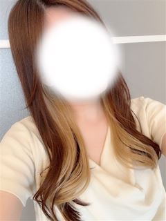 もね