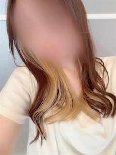 もね