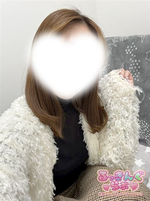 静岡・清水の出張（手コキ・オナクラ）「るっきんぐらぶ」かなみ(26)のプロフィール写真