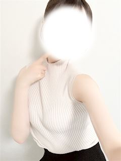 ゆき