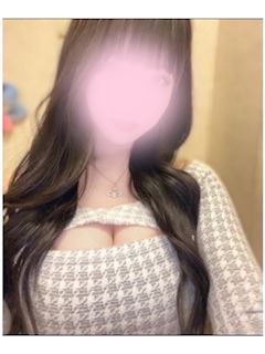 りゆ