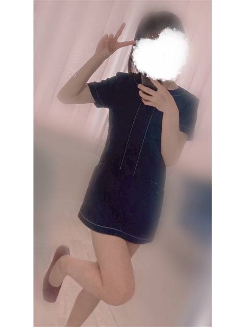 静岡・清水の出張（手コキ・オナクラ）「るっきんぐらぶ」おとか(24)のプロフィール写真