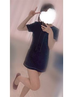 おとか
