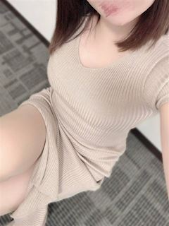 さな