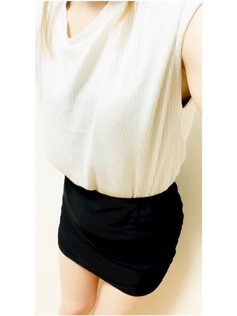 静岡・清水の出張（手コキ・オナクラ）「るっきんぐらぶ」ありす(27)のプロフィール写真