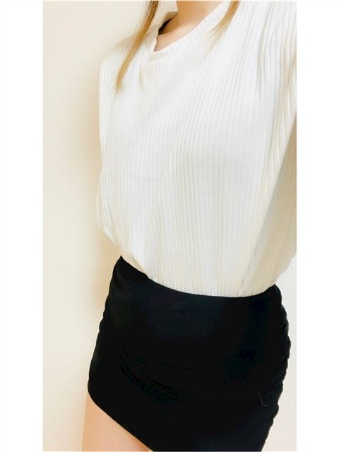 静岡・清水の出張（手コキ・オナクラ）「るっきんぐらぶ」ありす(27)のプロフィール写真